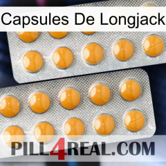 Longjack Capsules levitra2